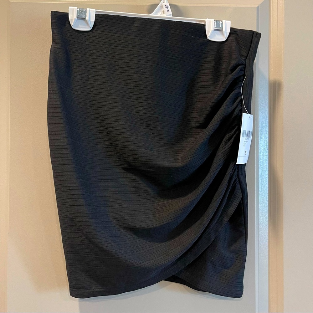 Forever21 Skirt
